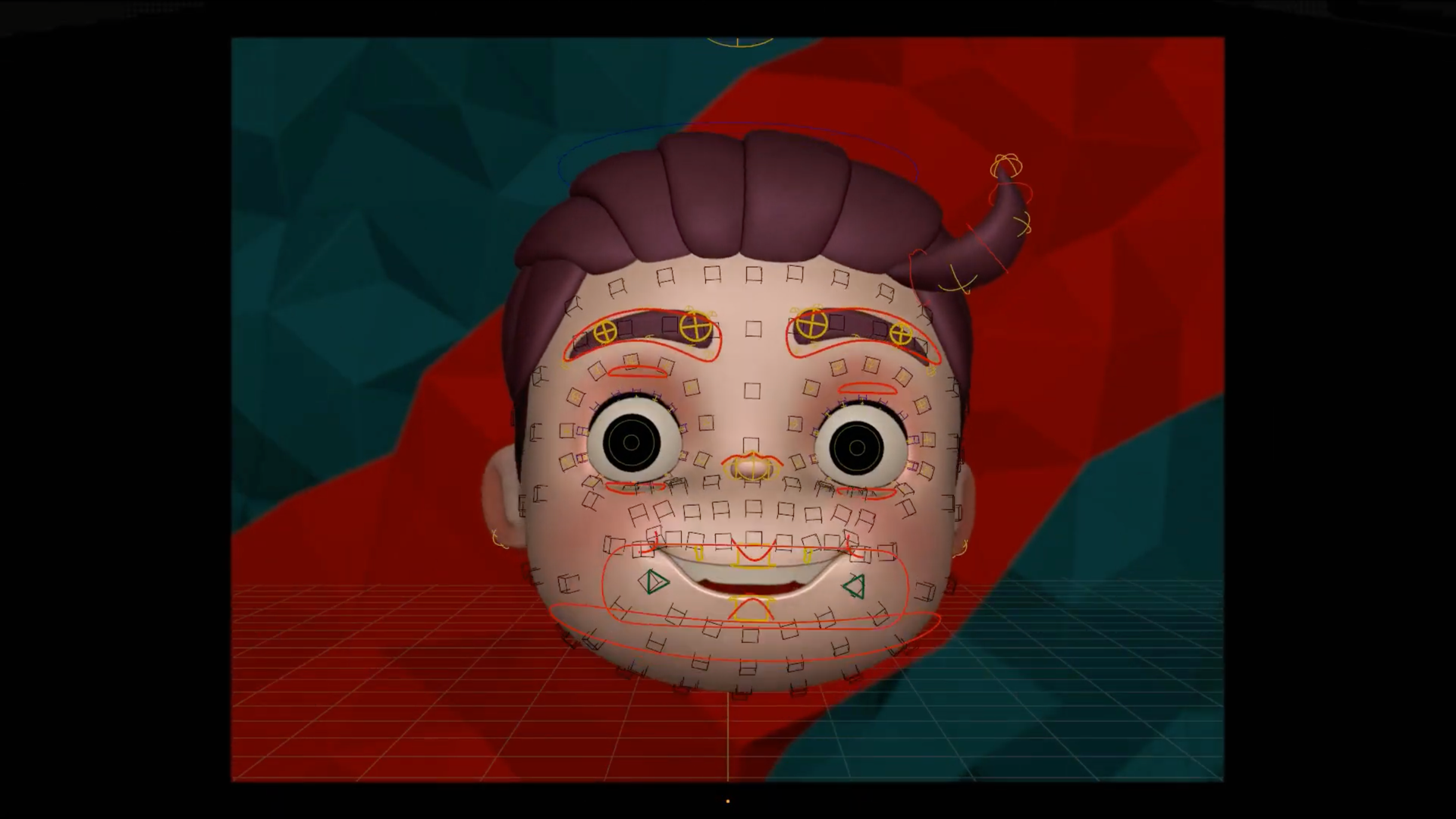 Nox64 image 3